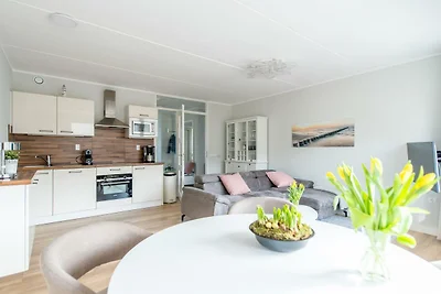 Dünenloft 53