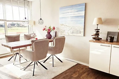 Fischerliesel Ameland Nr. 39