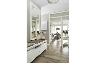 Fischerliesel Ameland Nr. 8