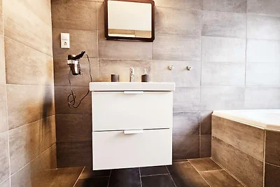 Penthaus "Sunside" Buren