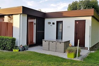 Apartament Dolce Vita