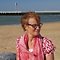 Frau S. Le Clair Frau S. Le Clair