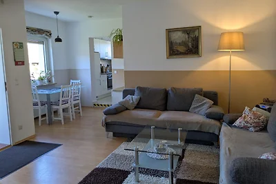 Adria Apartments