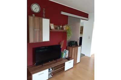 Ferienwohnung Doni