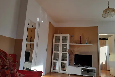 Ferienwohnung Doni