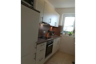 Appartamento di vacanza Doni