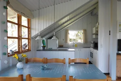Gemütliches Ferienhaus