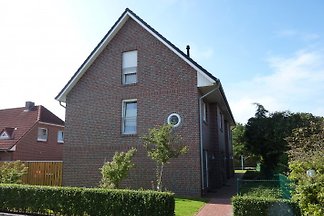 Ferien-Haus-Mittelpunkt F***