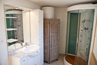 La Maison de Pamela