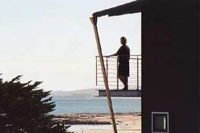 Apollos View Accommodation