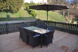 Ferienwohnung Dresden