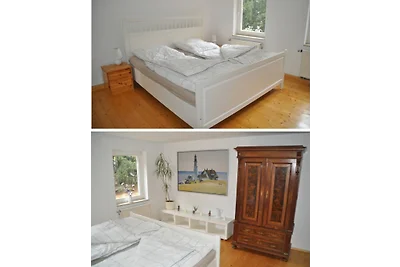 Casa dei viticoltori di Oberloschwitz