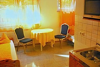 Ferienwohnung Frankfurt am Main