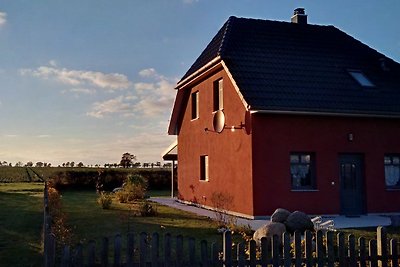 Ferienhaus Windheim