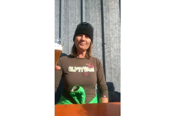 Frau S. Eckstein Frau S. Eckstein