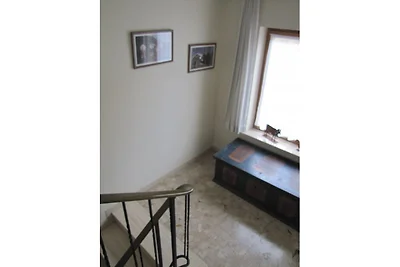 Casa di vacanza Eckstein