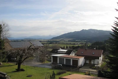 Casa di vacanza Eckstein