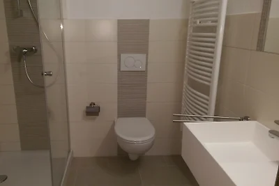 Casa di vacanza Eckstein