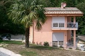 VillaRomantica bei Limone OG
