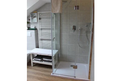 Ferienwohnung Haus Maria