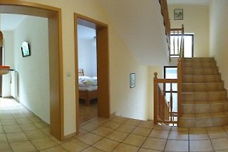 Ferienhaus Jobelius