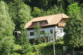 Wunderschön